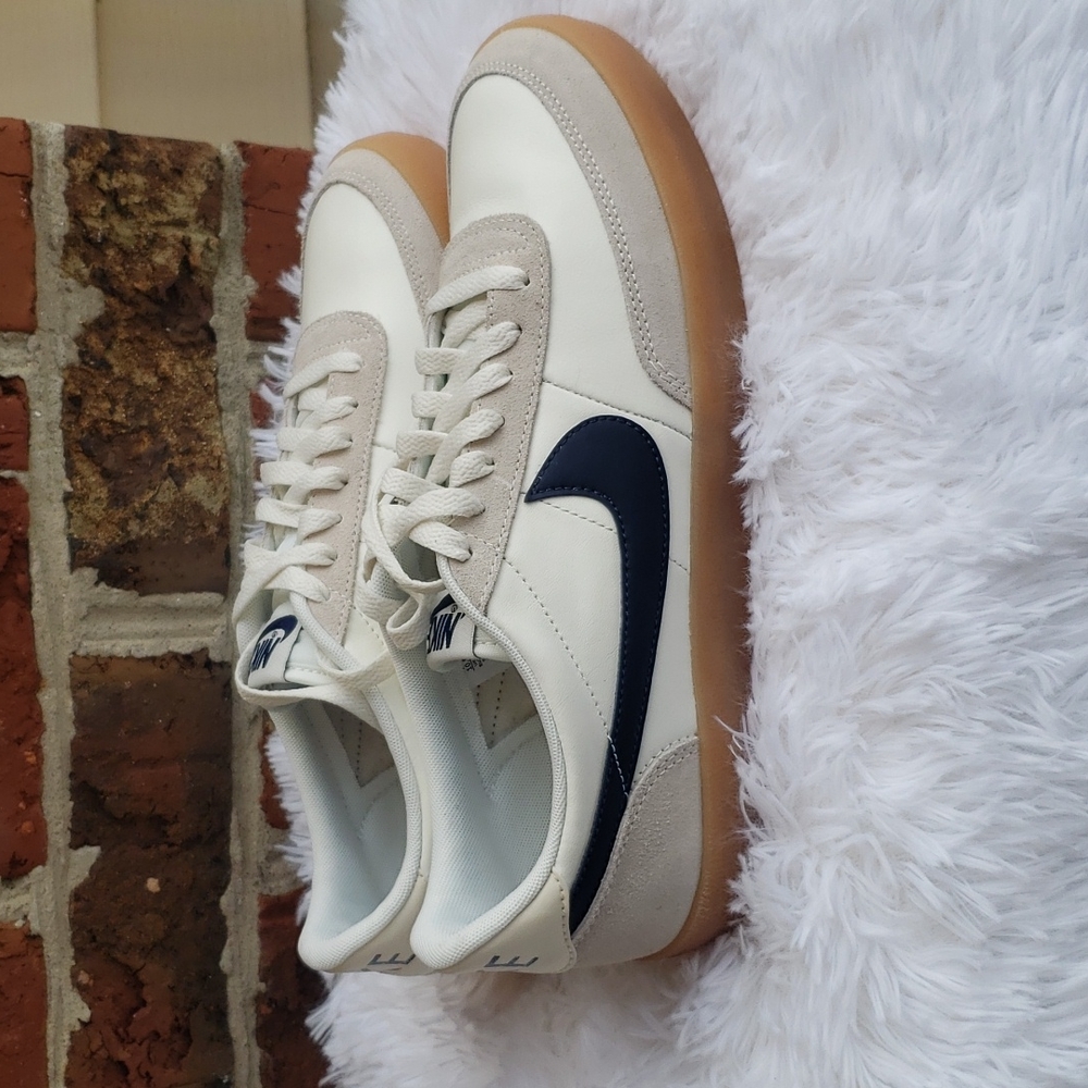 NEW - Nike Killshot 2 Sneakers - Picture 6 of 10